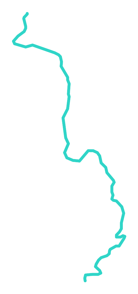 Jegrznia