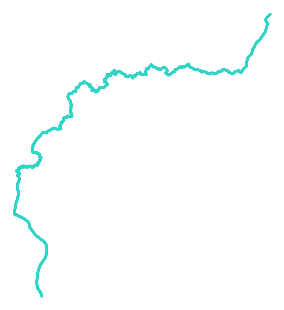 Tążyna