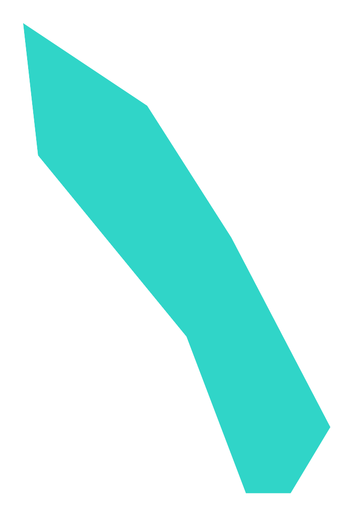 Jezioro Chojeńskie (Chojno)