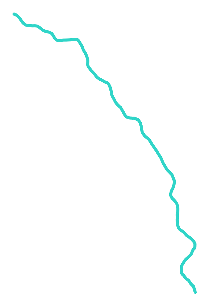 Wisła nr 3
