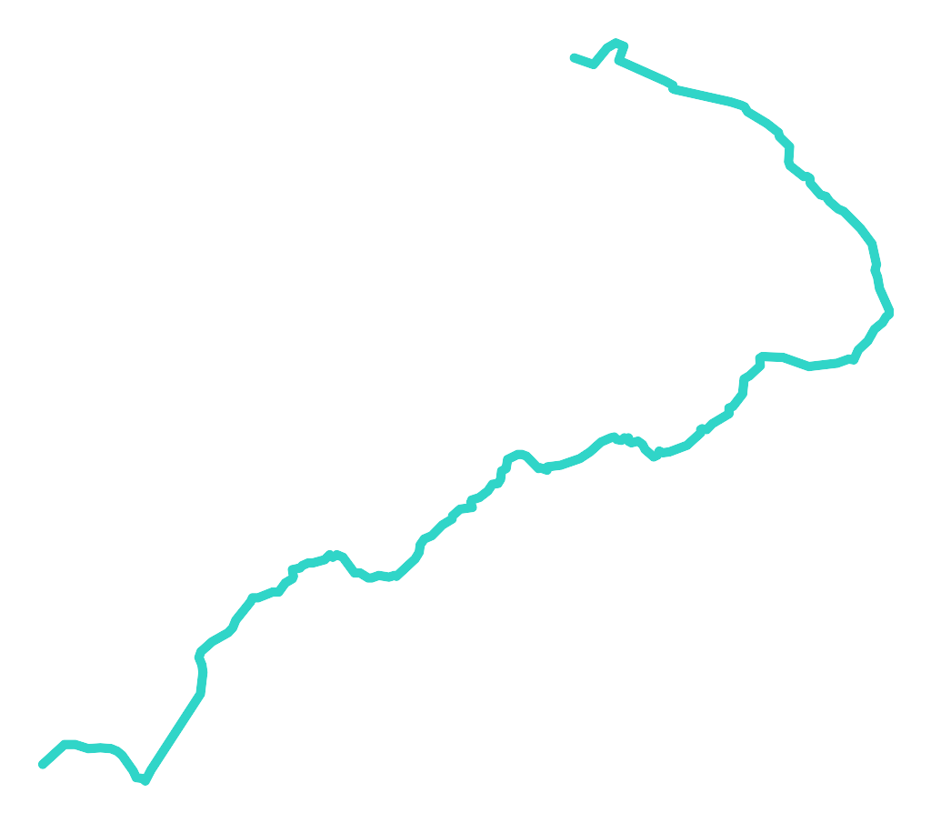 Ryksa