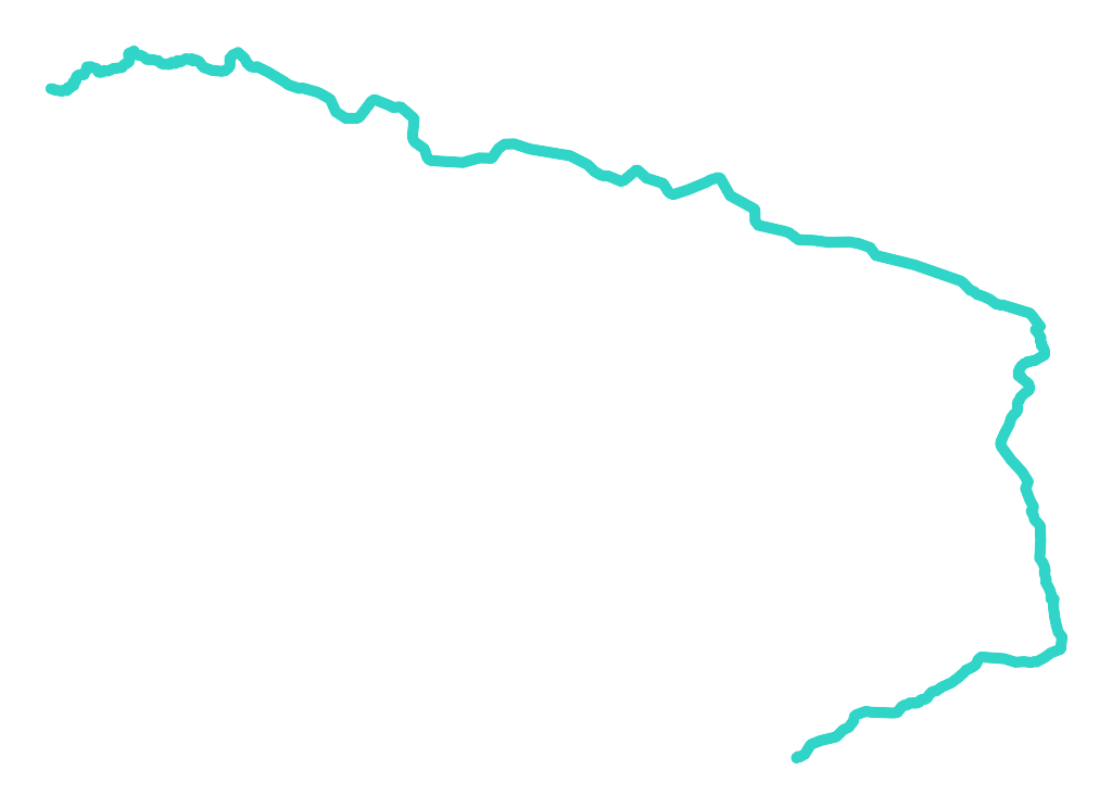 Utrata