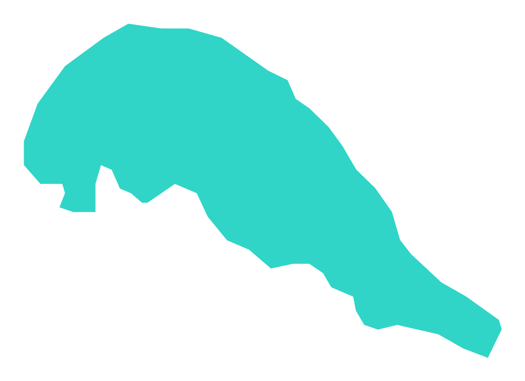 Mauda