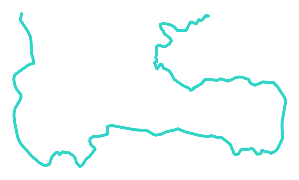 Sapina