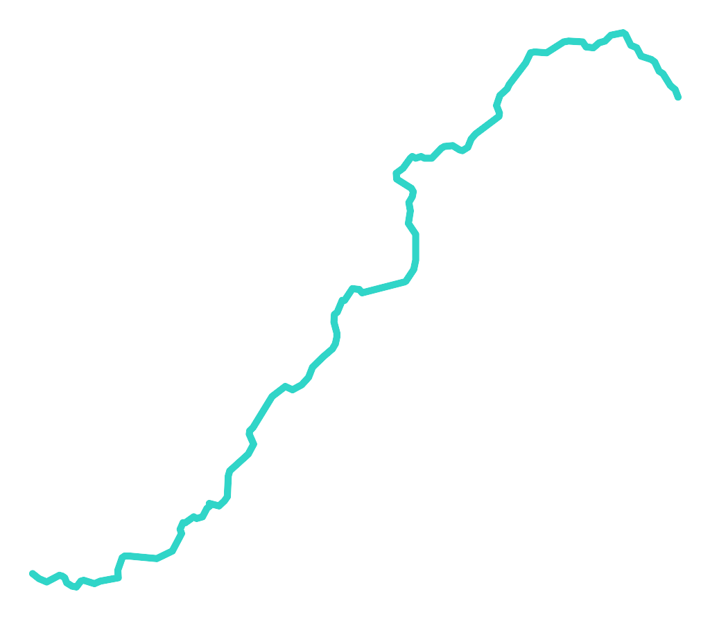 Glaźna