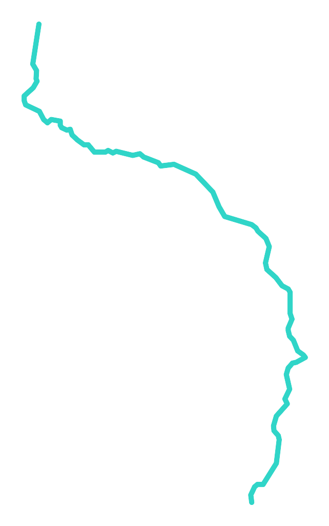 Kamienna