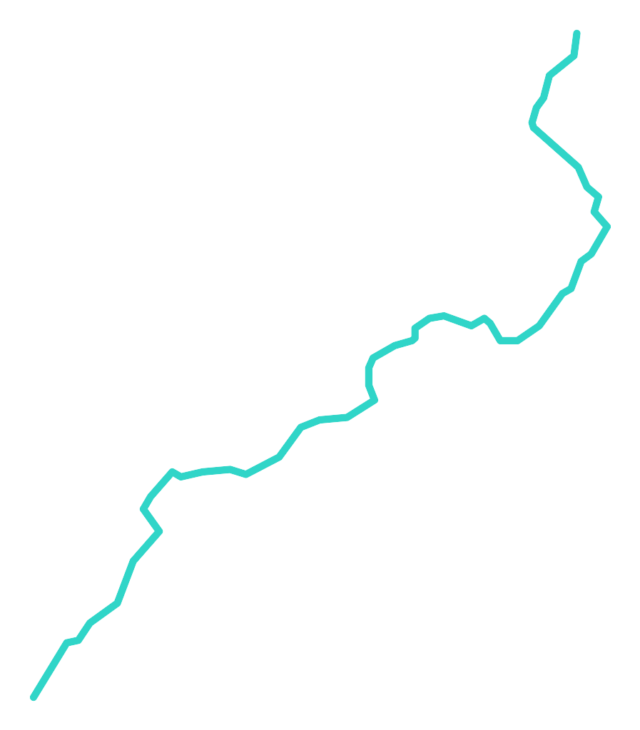 Strumyk