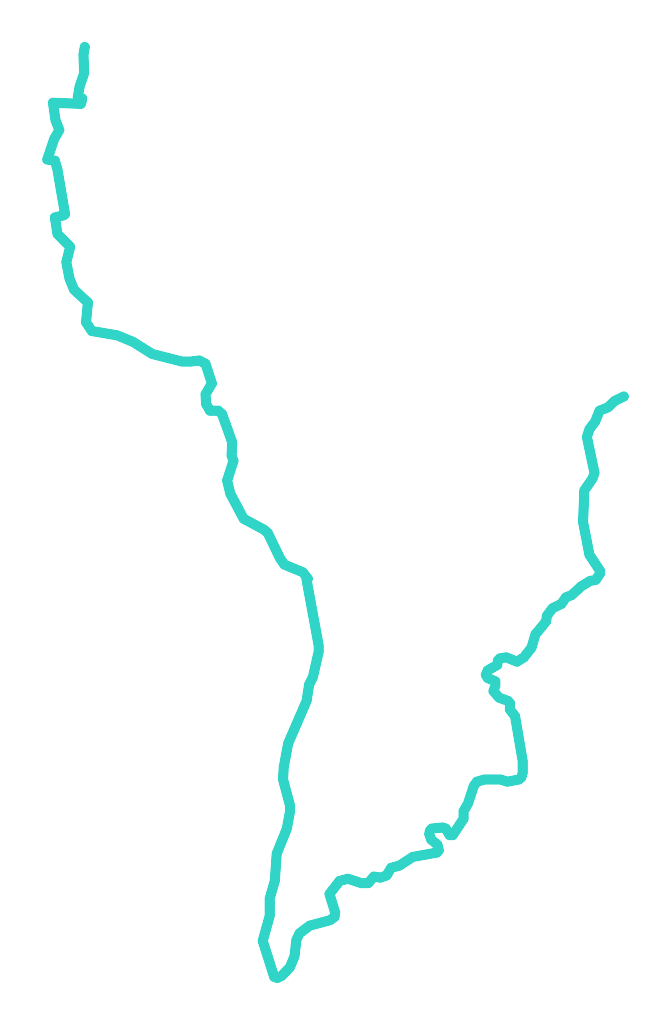 Kwacza