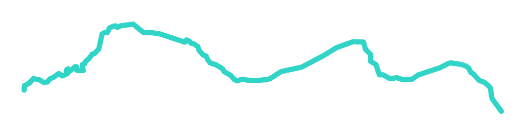 Gnilna