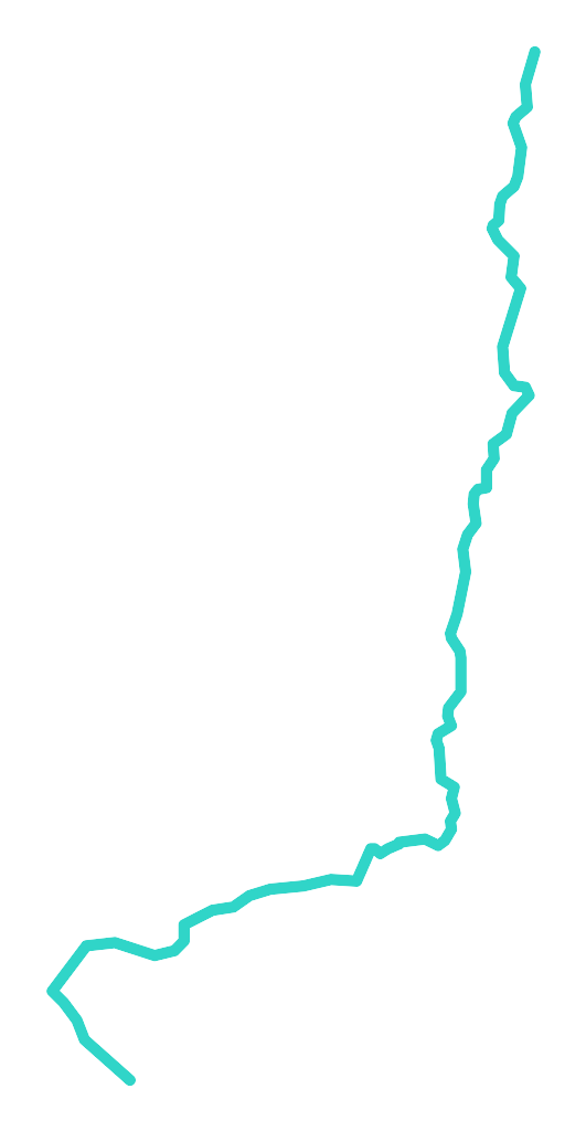 Poleśnica
