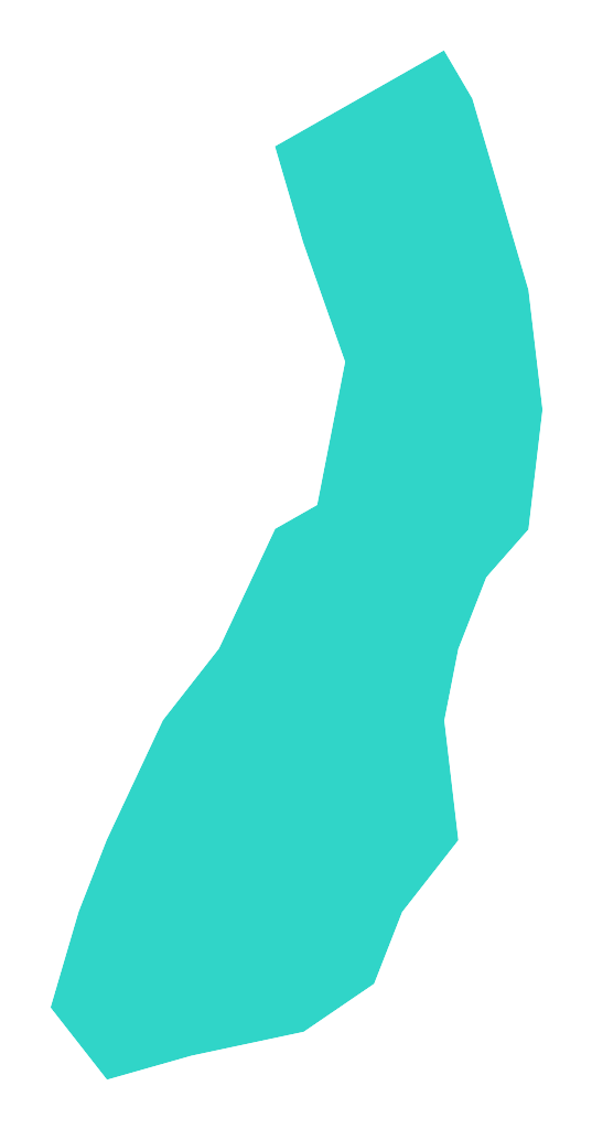 Dechłe