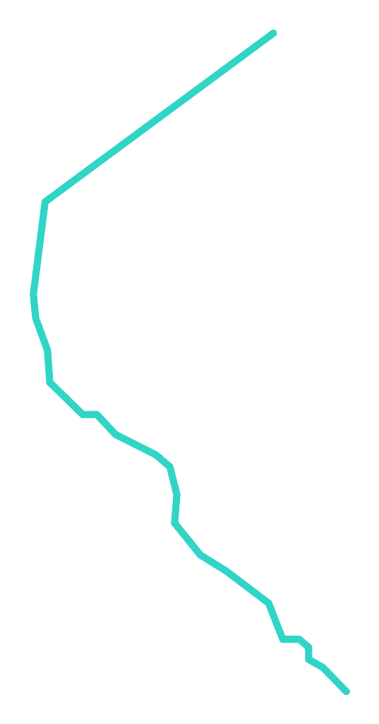 Kłonecznica nr 2