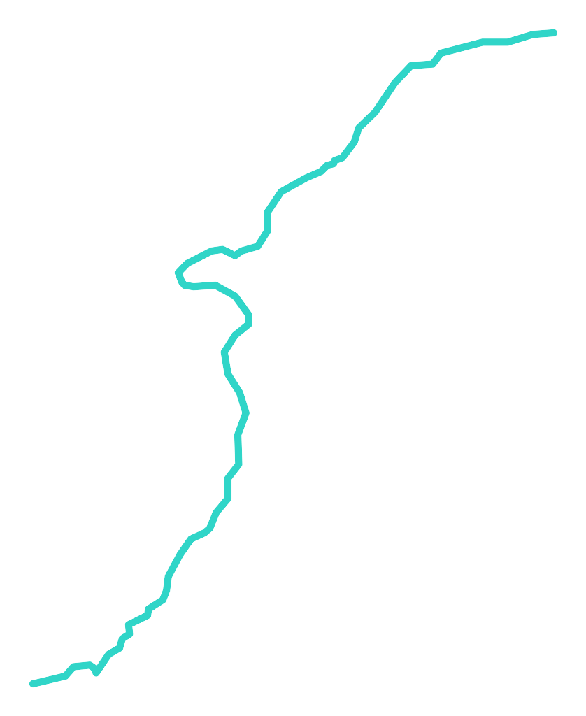 Brodniczka