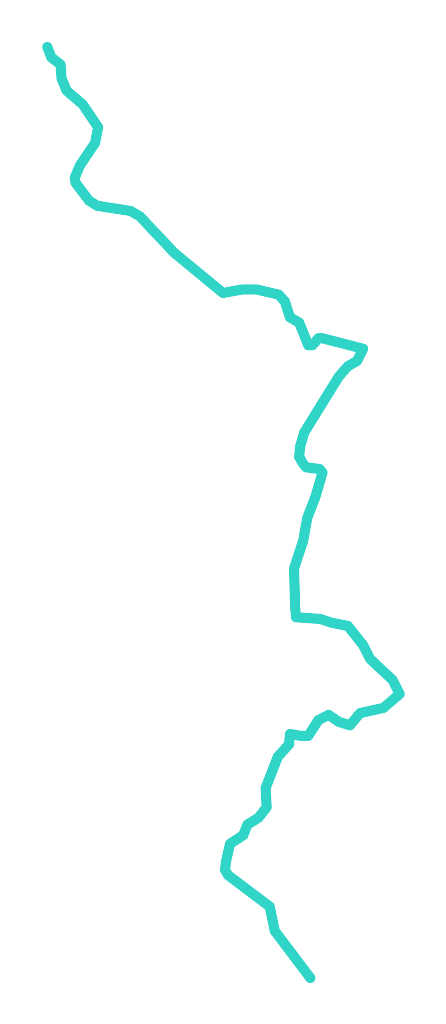 Smolnicki Rów