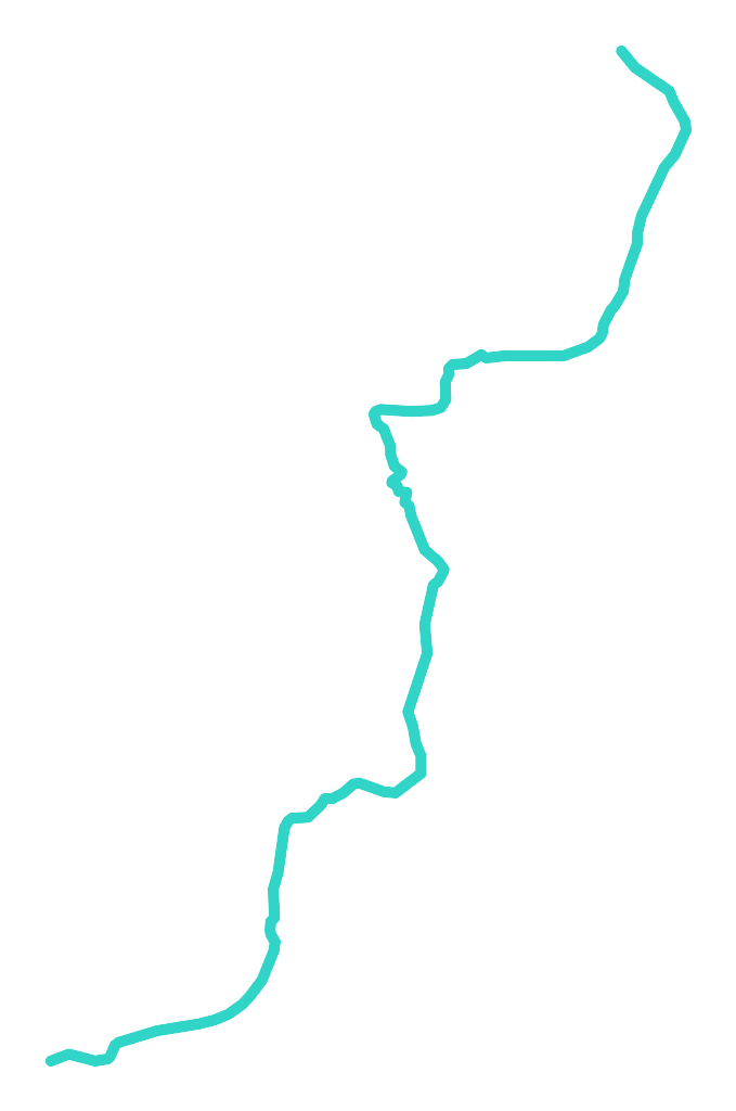 Potok Toszecki