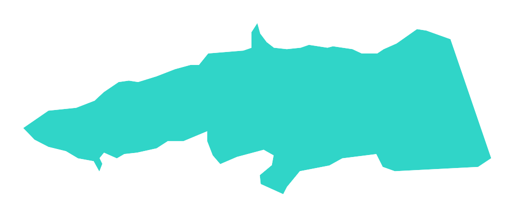 Łąka