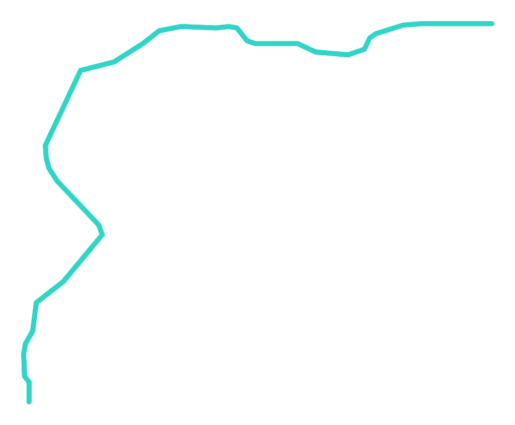 Centara