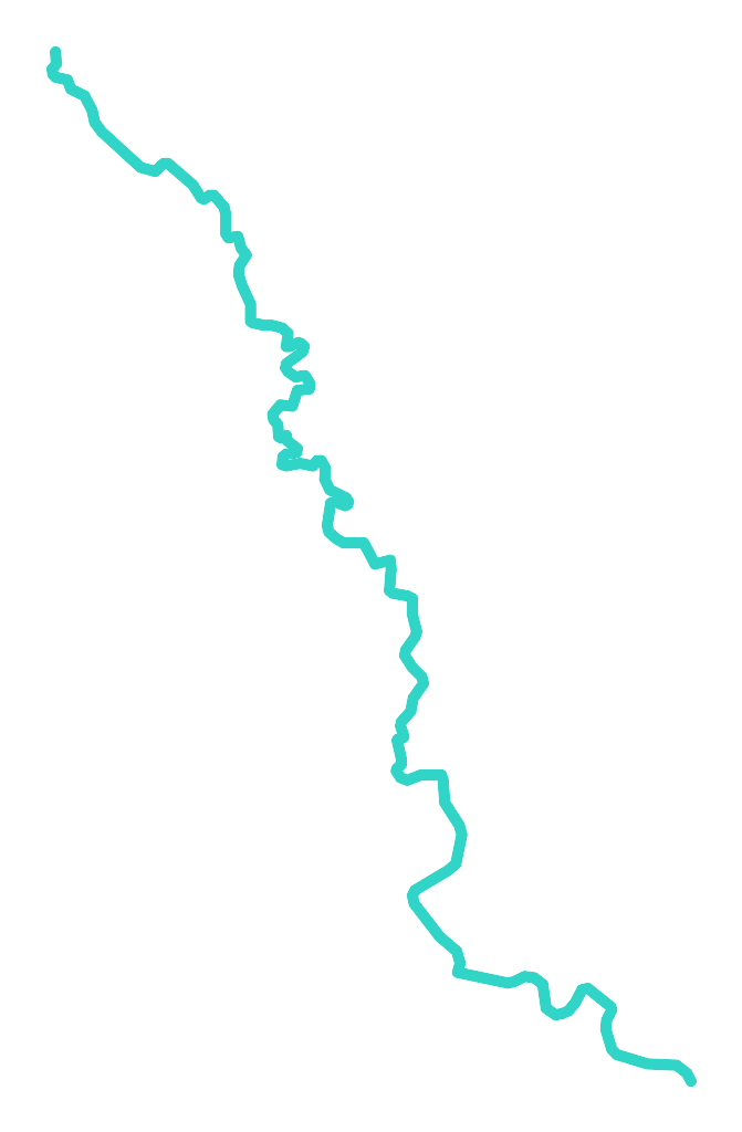 Opawa