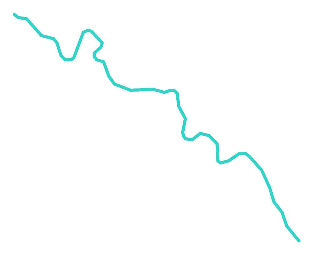 Opawa
