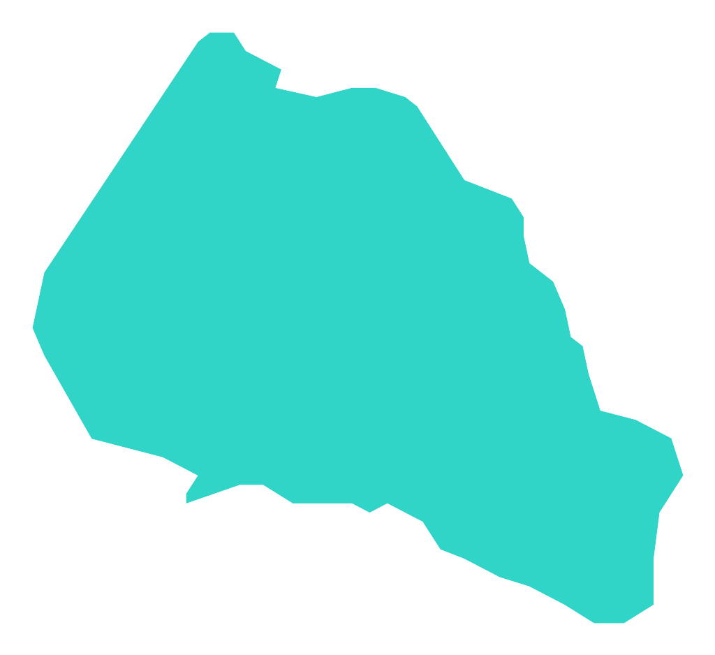 Jezioro Chechelskie (Chechło)