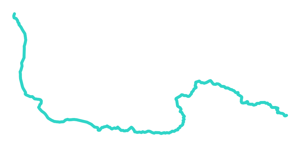 Niechwaszcz