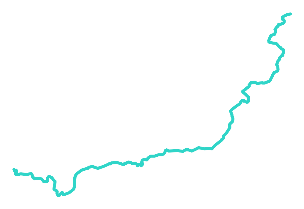 Wierzyca nr 3