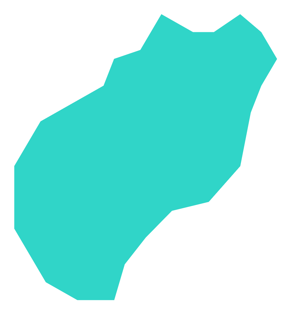 Pani