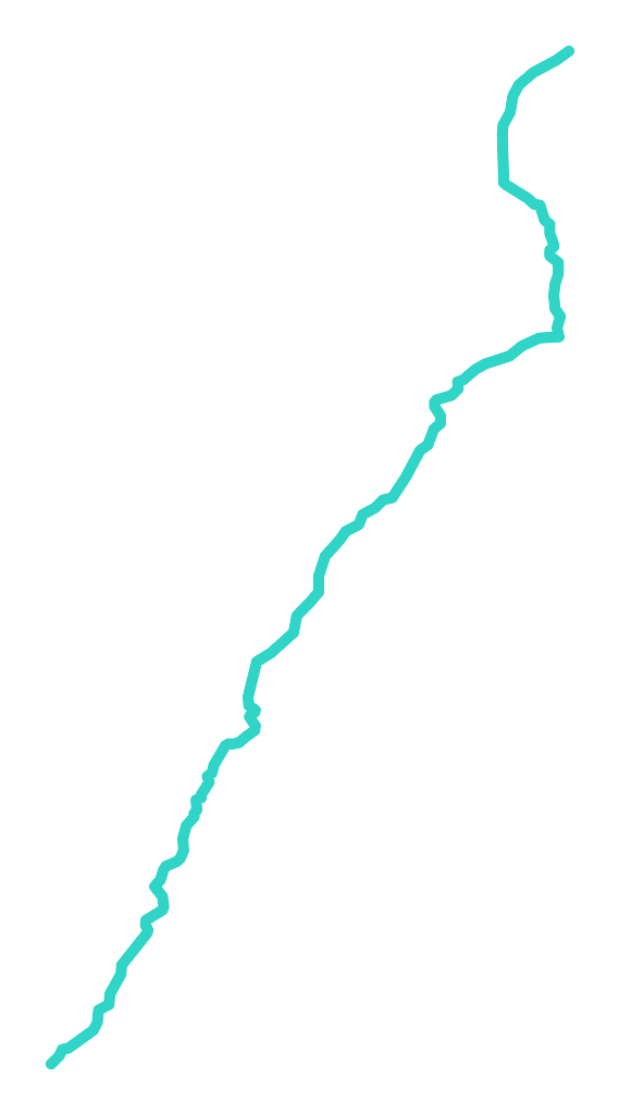 Struga Rutkownica