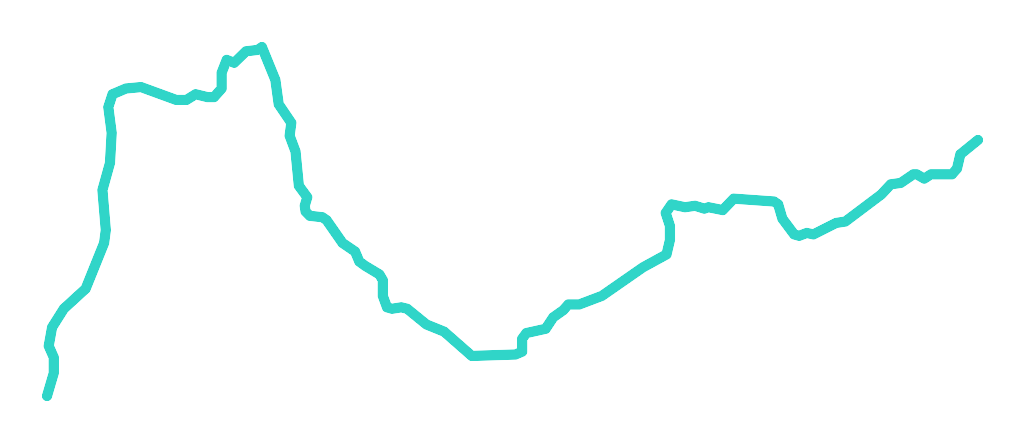 Motława (Szpęgawa) nr 1