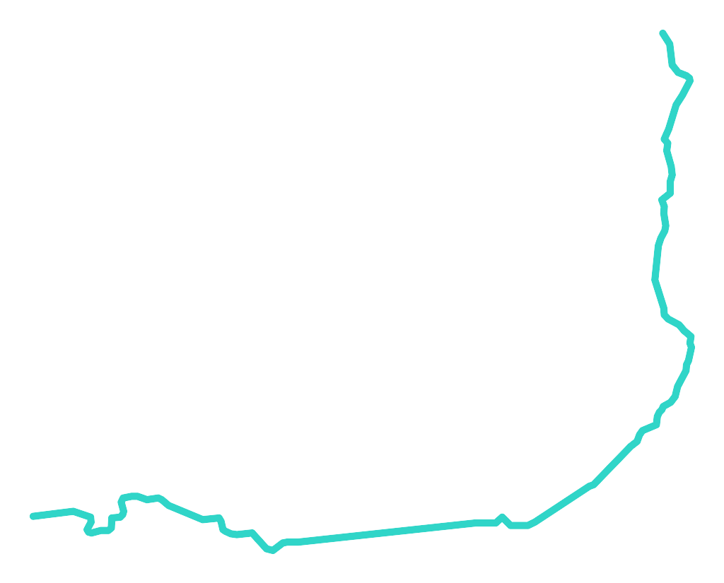 Krępa