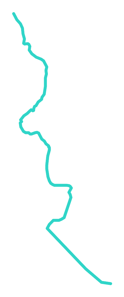 Myśliborka