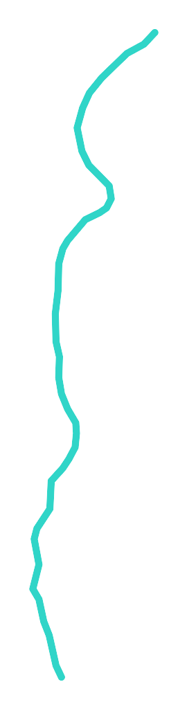 Styna nr 1