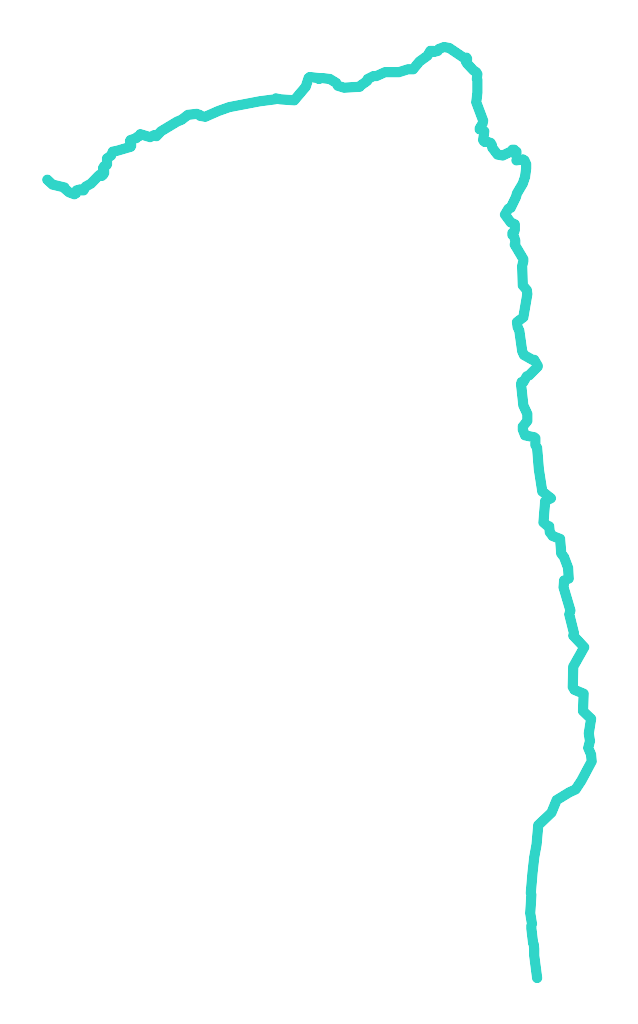 Stepnica
