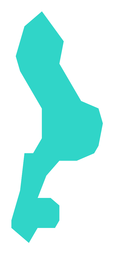 Rutki