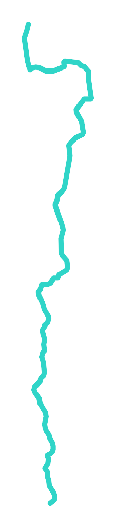 Leśnica