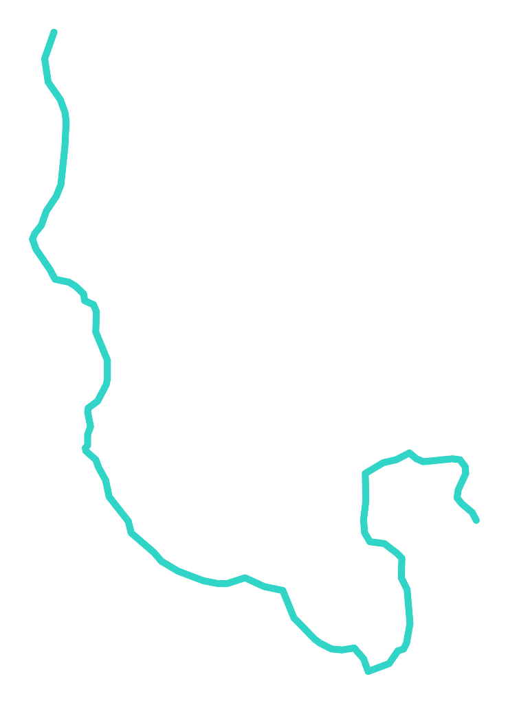 Stepnica