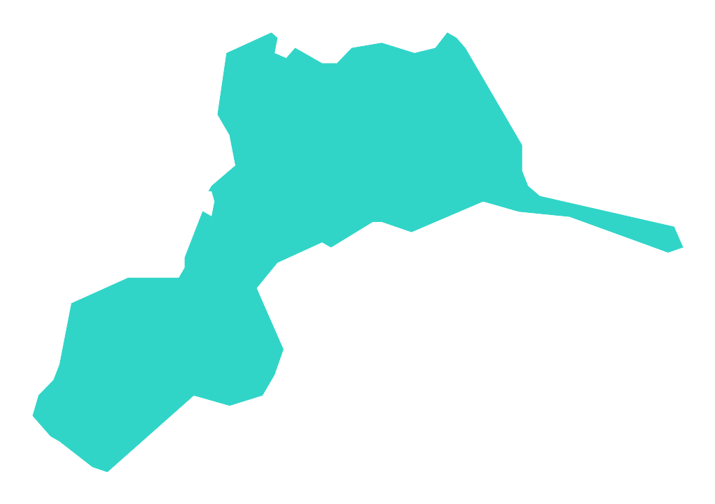 Jezioro Bielkowskie (Bielkowo)