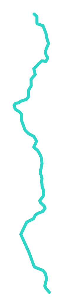 Stropina