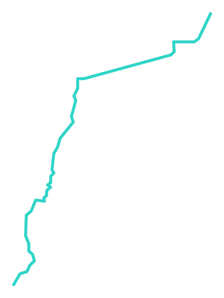 Salinka