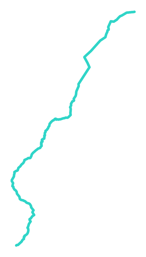 Zagórska Struga (Zagórzanka)