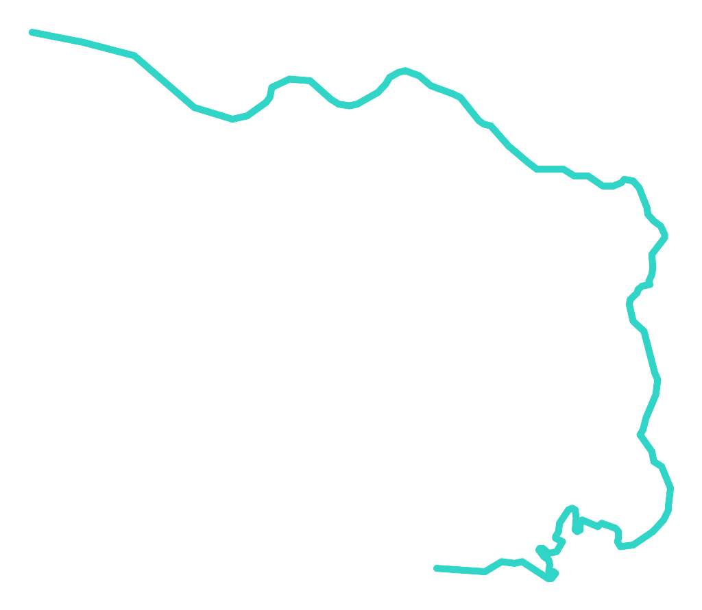 Wda nr 8