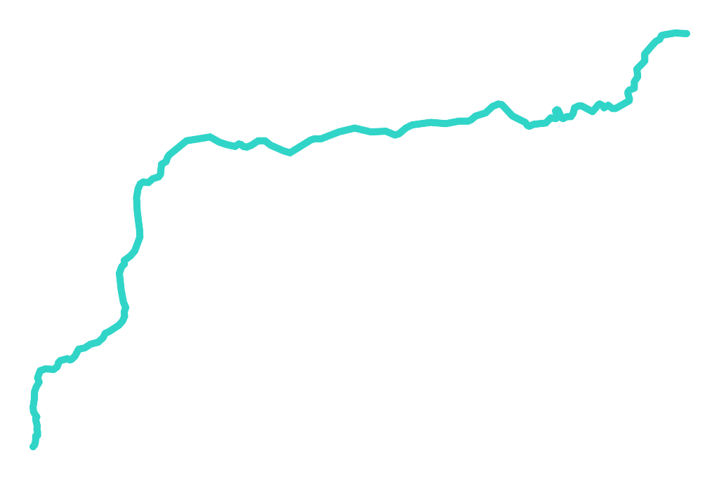 Piesienica