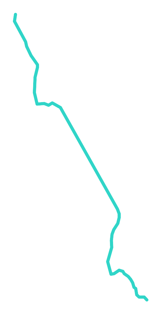 Taborzanka