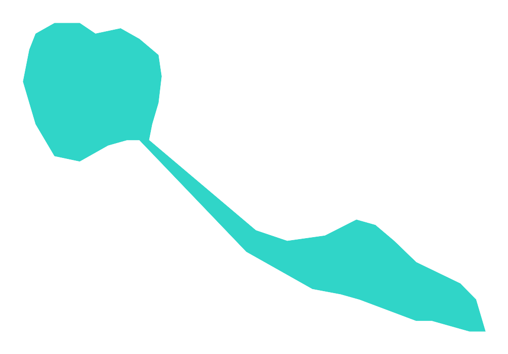 Winiec (Sopla, Sopelka)