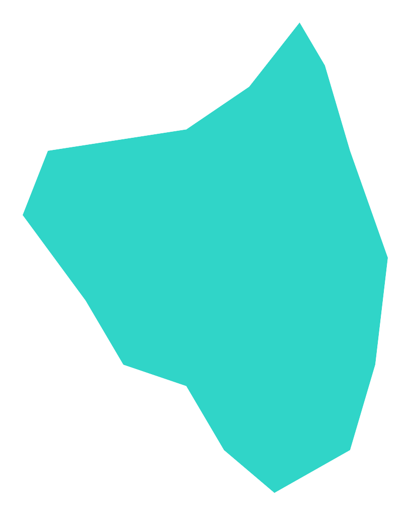 Trądla (Trundel)