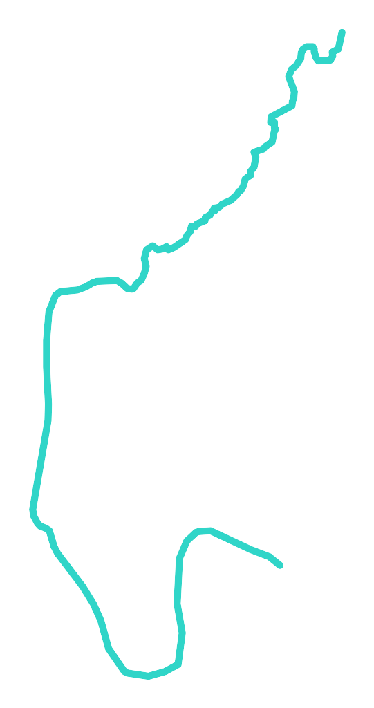 Naria