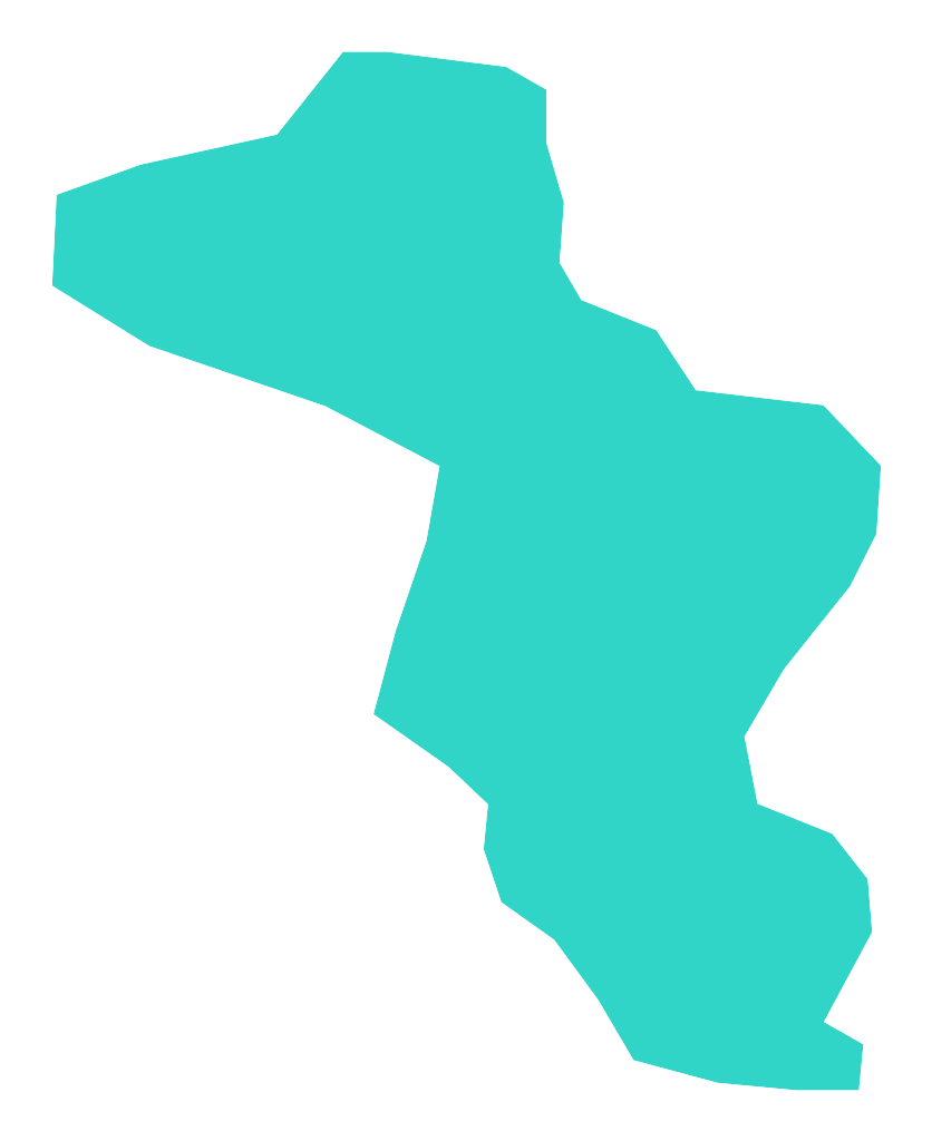 Tauty (Taftowo, Tawty, Tajtowo)