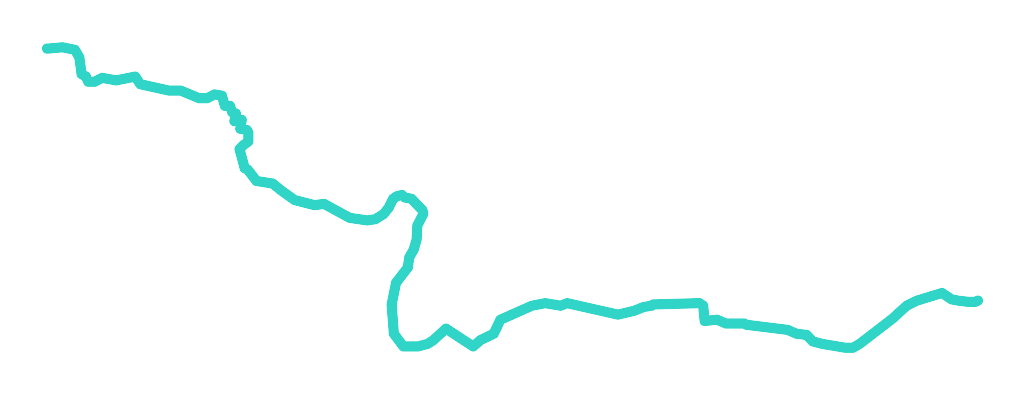 Choczewka
