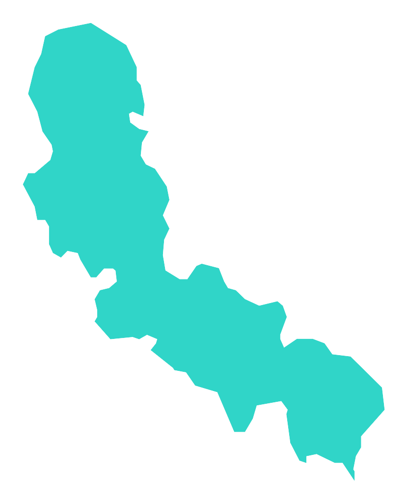 Bądze (Jezioro Bądzkie)