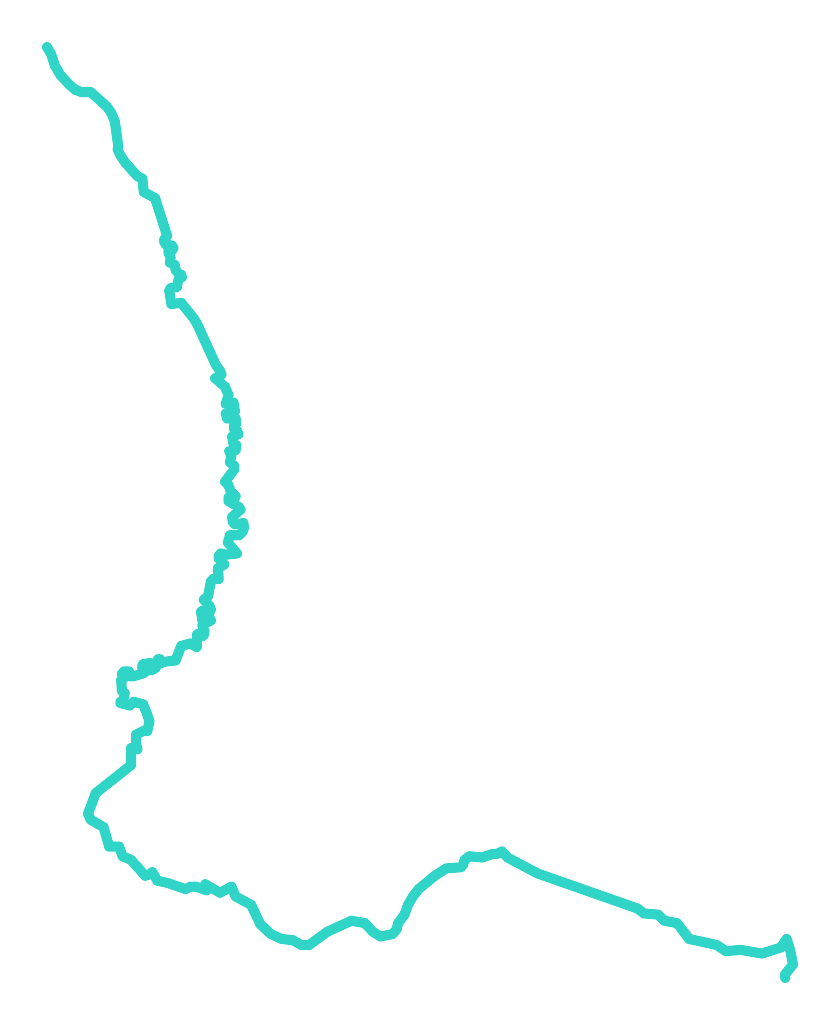Okalica